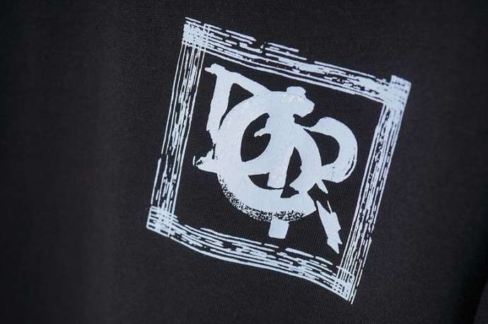 Dior T Shirts Short _SKUDiorS-XXLqntQ59233835